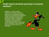 Maisto priedų kategorijos 12 puslapis