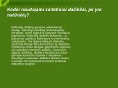 Maisto priedų kategorijos 13 puslapis