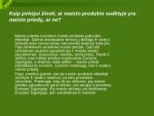 Maisto priedų kategorijos 10 puslapis