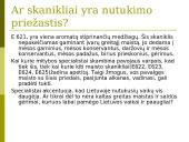 Maisto tarša 10 puslapis