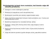 Maisto tarša 8 puslapis