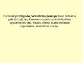 Makroevoliucija 11 puslapis