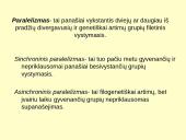 Makroevoliucija 20 puslapis