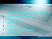 Matematikos taisyklės 7 klasei 2 puslapis