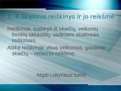 Matematikos taisyklės 7 klasei 12 puslapis