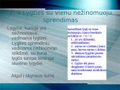 Matematikos taisyklės 7 klasei 17 puslapis