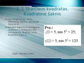 Matematikos taisyklės 7 klasei 19 puslapis
