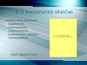 Matematikos taisyklės 7 klasei 20 puslapis