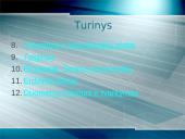 Matematikos taisyklės 7 klasei 3 puslapis