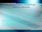 Matematikos taisyklės 7 klasei 4 puslapis