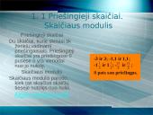 Matematikos taisyklės 7 klasei 5 puslapis