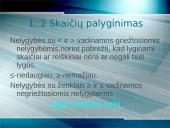 Matematikos taisyklės 7 klasei 6 puslapis