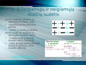 Matematikos taisyklės 7 klasei 7 puslapis