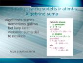 Matematikos taisyklės 7 klasei 9 puslapis
