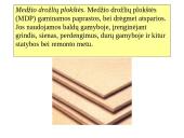 Medžio dirbiniai 11 puslapis