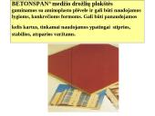 Medžio dirbiniai 12 puslapis