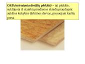 Medžio dirbiniai 13 puslapis