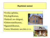 Medžio dirbiniai 17 puslapis