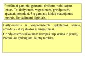 Medžio dirbiniai 5 puslapis