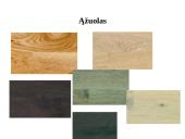 Medžio dirbiniai 8 puslapis