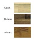 Medžio dirbiniai 9 puslapis