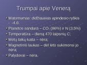 Merkurijus ir Venera 12 puslapis