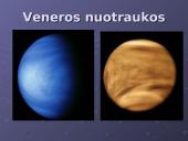Merkurijus ir Venera 14 puslapis