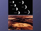 Merkurijus ir Venera 15 puslapis