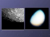 Merkurijus ir Venera 8 puslapis