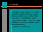 Tarptautinės migracijos statistika 16 puslapis