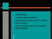 Tarptautinės migracijos statistika 17 puslapis