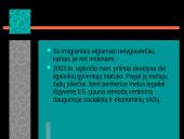 Tarptautinės migracijos statistika 19 puslapis