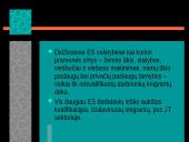 Tarptautinės migracijos statistika 20 puslapis