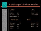 Tarptautinės migracijos statistika 4 puslapis