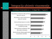 Tarptautinės migracijos statistika 6 puslapis