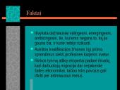 Tarptautinės migracijos statistika 7 puslapis