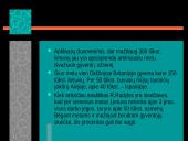 Tarptautinės migracijos statistika 10 puslapis