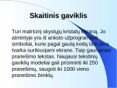 Mobilusis ryšys 11 puslapis