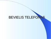 Mobilusis ryšys 17 puslapis