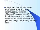 Mobilusis ryšys 19 puslapis