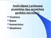 Mobilusis ryšys 7 puslapis