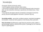 Mokėjimų balansas 13 puslapis