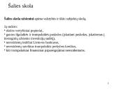 Mokėjimų balansas 15 puslapis