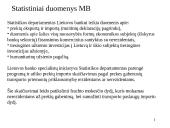 Mokėjimų balansas 17 puslapis