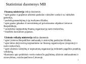 Mokėjimų balansas 18 puslapis