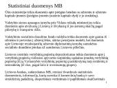 Mokėjimų balansas 19 puslapis