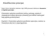 Mokėjimų balansas 4 puslapis