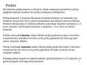 Mokėjimų balansas 5 puslapis