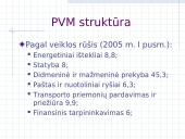 Mokesčiai, jų rūšys ir derinimo problema 16 puslapis