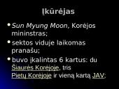 Munitai krikščionybėje 2 puslapis